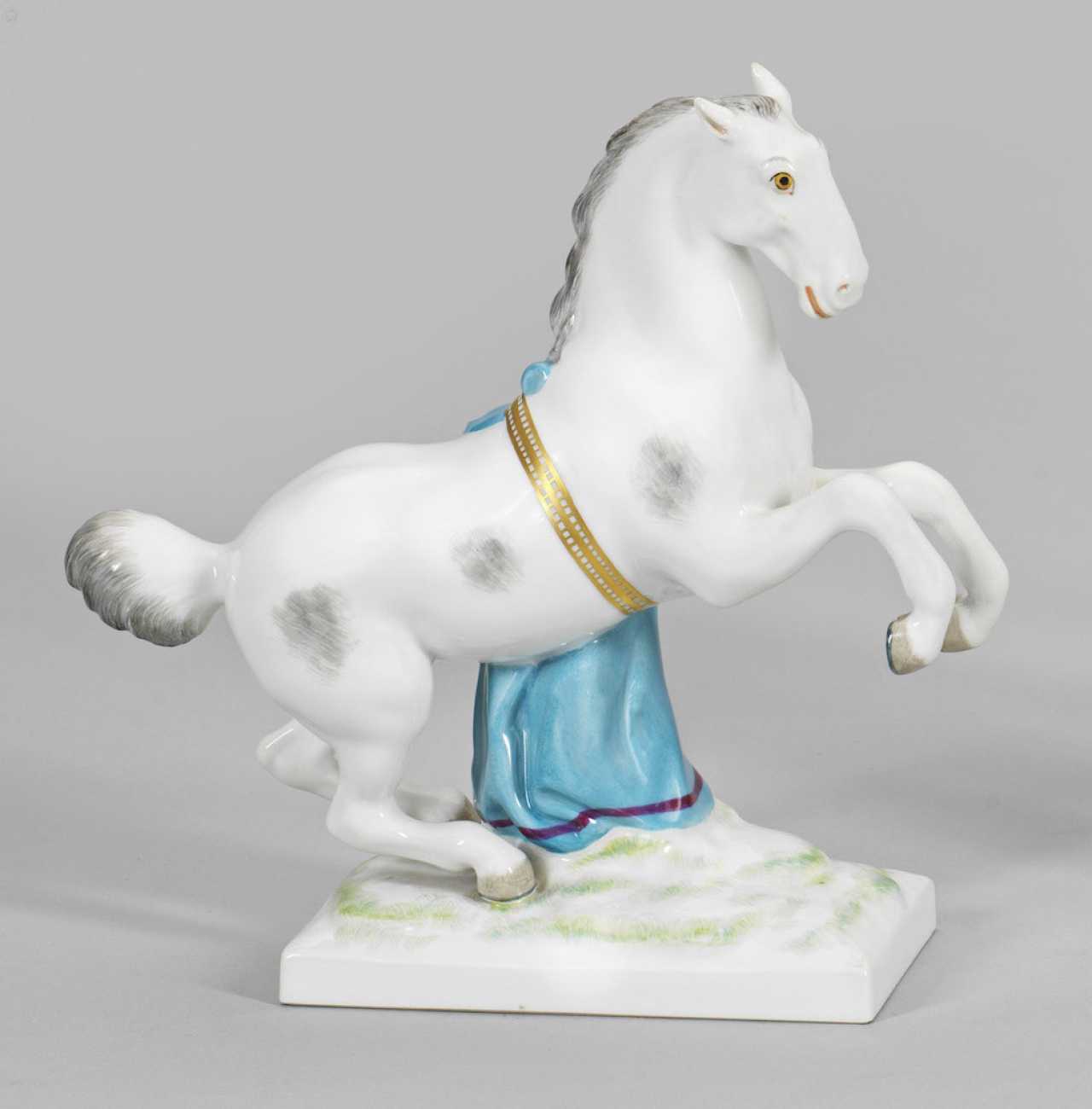 Johannes Eckstein (1735 - 1817) - Foto 1